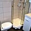 Arnes Hotel Vienna
