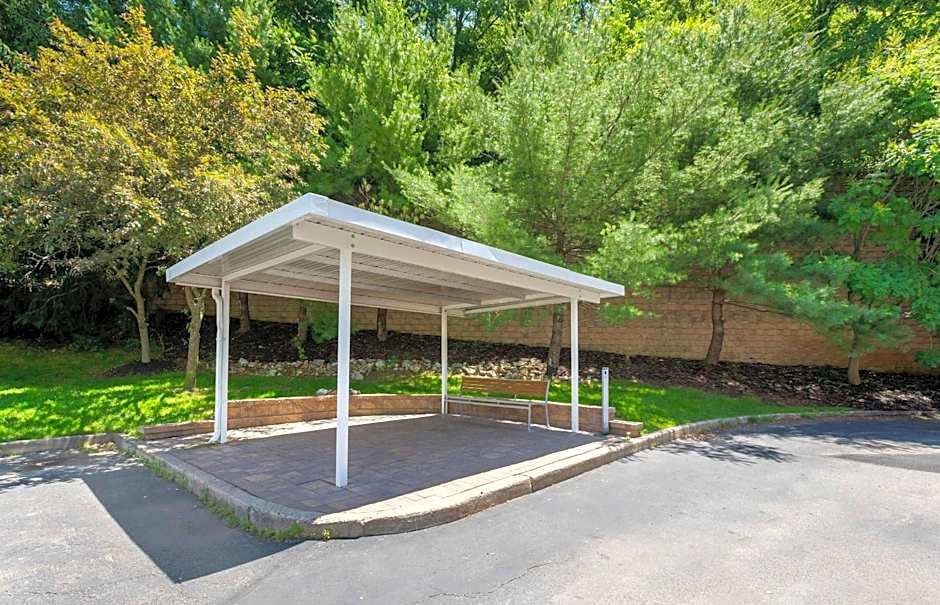 Extended Stay America Suites - Mt. Olive - Budd Lake