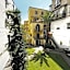 La Controra Hostel Naples