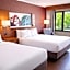 Radisson Hotel La Crosse