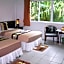 The Nice Patong Hotel