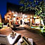 Villa Tatu