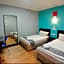 Switz Paradise Hotel