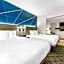 Comfort Suites London South