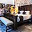 HOTEL BOUTIQUE CASONA 65
