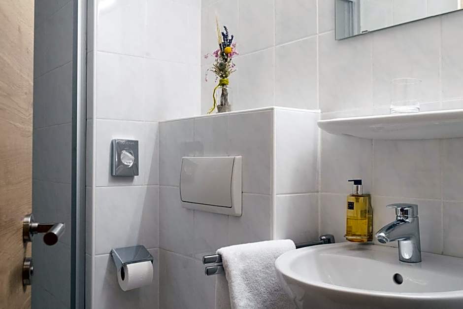Parkhotel Herne
