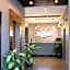 Orange Business Hotel Petaling Jaya