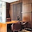 The Tasman, a Luxury Collection Hotel, Hobart