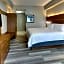 Holiday Inn Express West Palm Beach Metrocentre by IHG