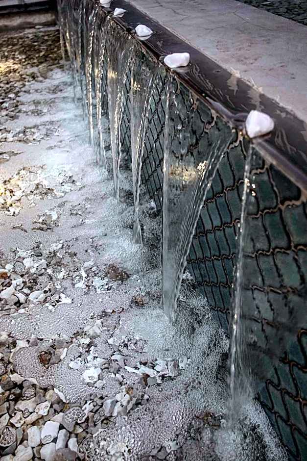 Admiralty Beach House