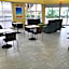 Days Inn by Wyndham Panama City