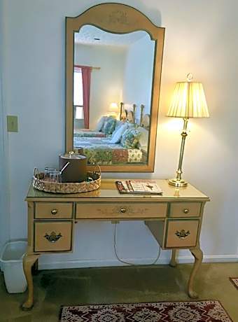 Country Room Guest House