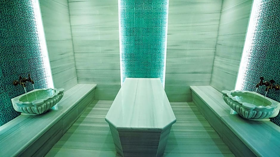 TRYP by Wyndham Istanbul Basin Ekspres