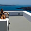 Aria Suites & Villas