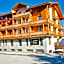 Gudauri Inn