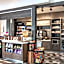 Hilton Garden Inn Omaha West