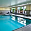 TownePlace Suites by Marriott Thunder Bay