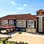 La Quinta Inn & Suites by Wyndham Brookshire