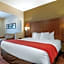 Comfort Suites Columbus