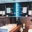 Hotel Bliss
