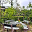 Ciel Homestay