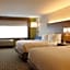 Holiday Inn Express & Suites Detroit Northwest - Livonia By IHG