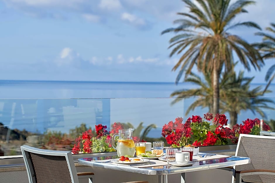 Rodos Princess Beach Hotel