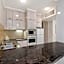 Mirra Chana Beachfront Apartments Mooloolaba