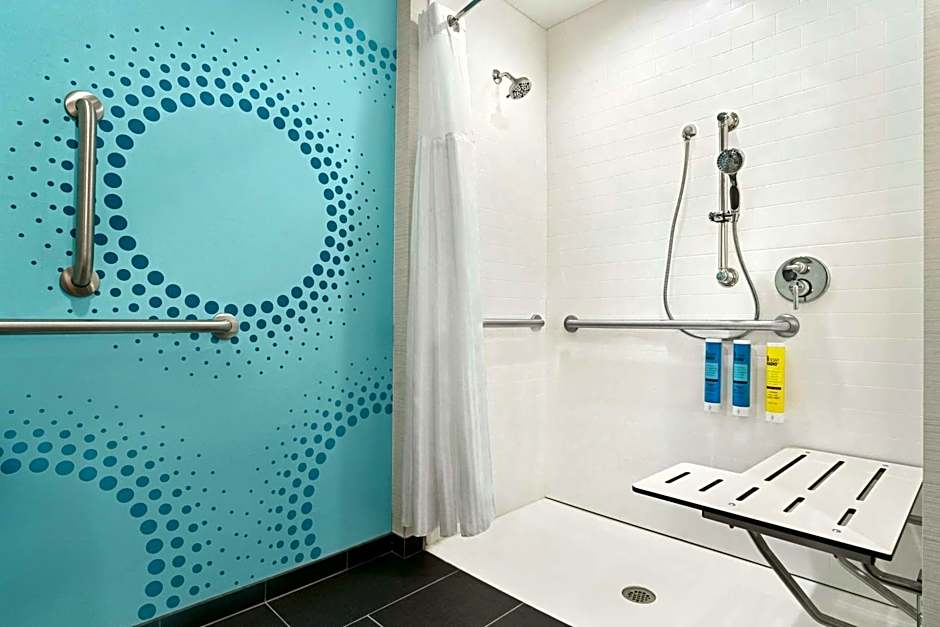 Tru By Hilton Florence I-95