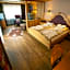Hotel "Zum Ritter"