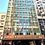 Royalty Copacabana Hotel