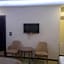 Waha Hotel