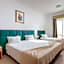 Hotel Santa Catarina Algarve