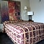 Econo Lodge San Antonio Northeast I-35