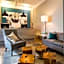 Abittare Hotel