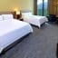 Holiday Inn Express & Suites Monterrey Valle By IHG