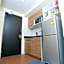 Bbg Seaside Luxurious Service Apartment