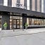 Hotel Indigo - Minneapolis Downtown by IHG