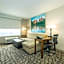 Holiday Inn Hotel and Suites Peachtree City By IHG