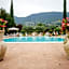 Hotel Villa Verde
