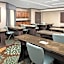 Staybridge Suites Greenville I-85 Woodruff Road By IHG