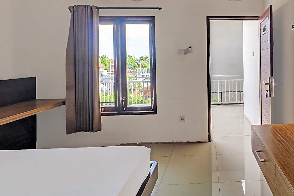 OYO 92315 Prostay Bali