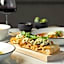 Park Inn by Radisson Vilnius Airport Hotel & Conference Centre