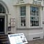 Morrisy House