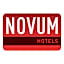 Hotel Rega