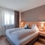 Hotel Reischach