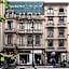 505 Heart of CDMX 1Bdrm 1bath apt AC Rooftop