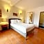 Apartamentos da Vila - Duna Parque Group