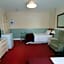 Kingsway Bed & Breakfast