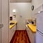 Executive Hideaway